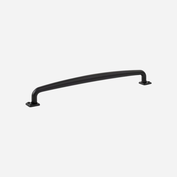 Benning Cabinet Pull