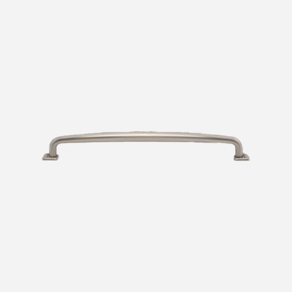 Benning Cabinet Pull