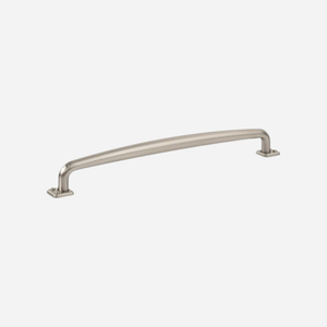 Benning Cabinet Pull