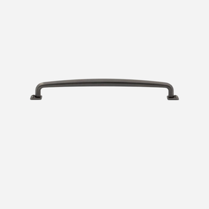 Benning Cabinet Pull