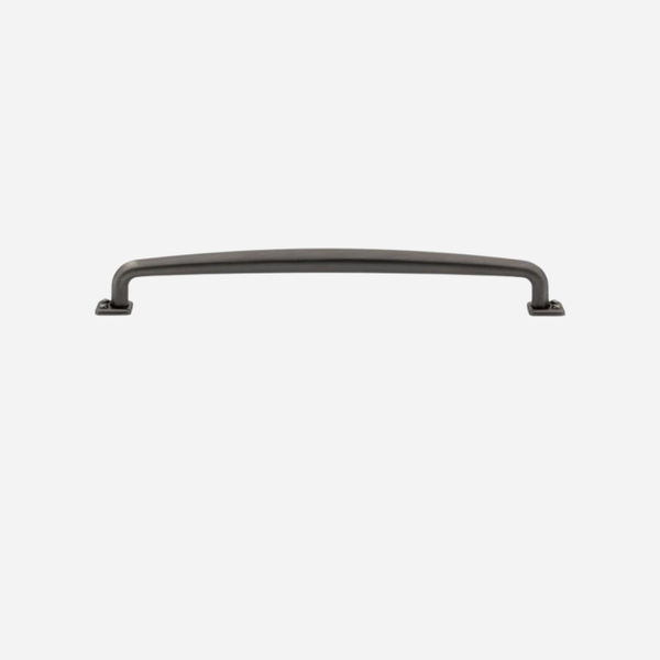 Benning Cabinet Pull