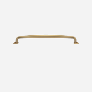 Benning Cabinet Pull