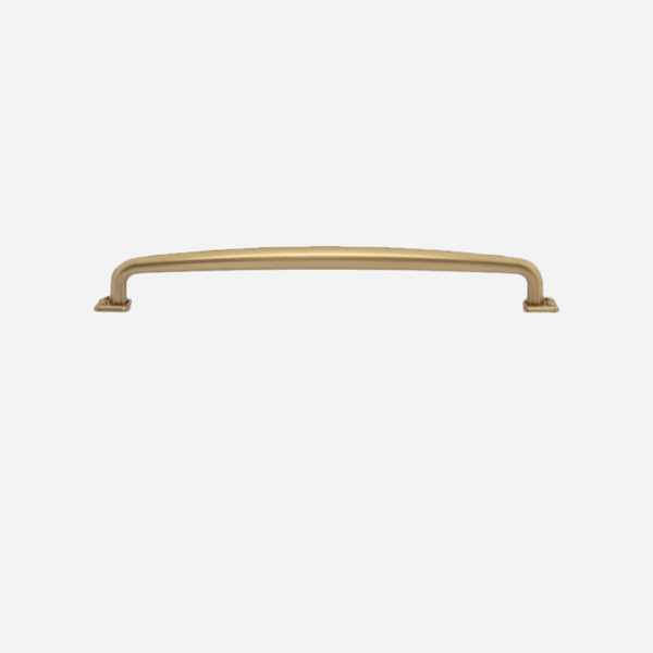 Benning Cabinet Pull
