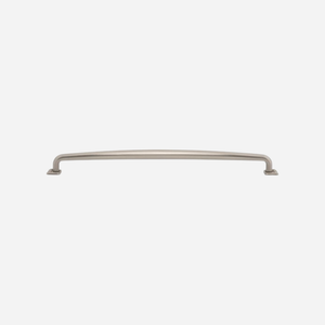 Benning Cabinet Pull