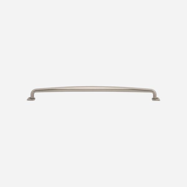 Benning Cabinet Pull