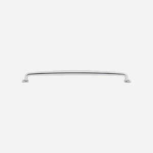 Benning Cabinet Pull
