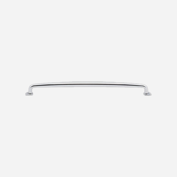 Benning Cabinet Pull