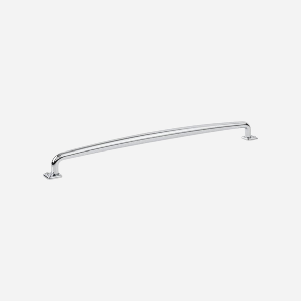 Benning Cabinet Pull
