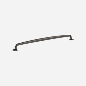 Benning Cabinet Pull