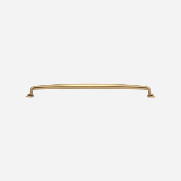 Benning Cabinet Pull