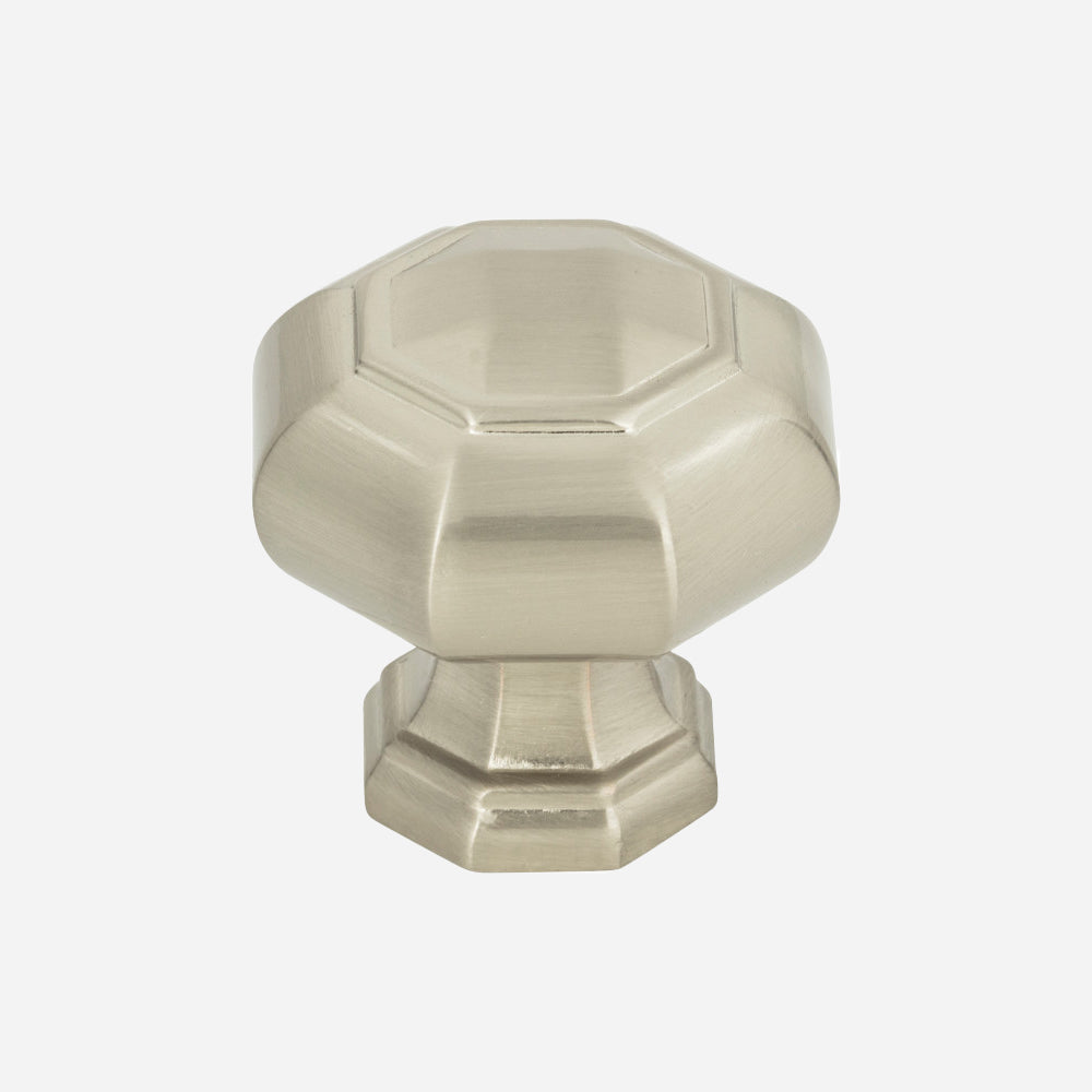 Elizabeth Cabinet Knob