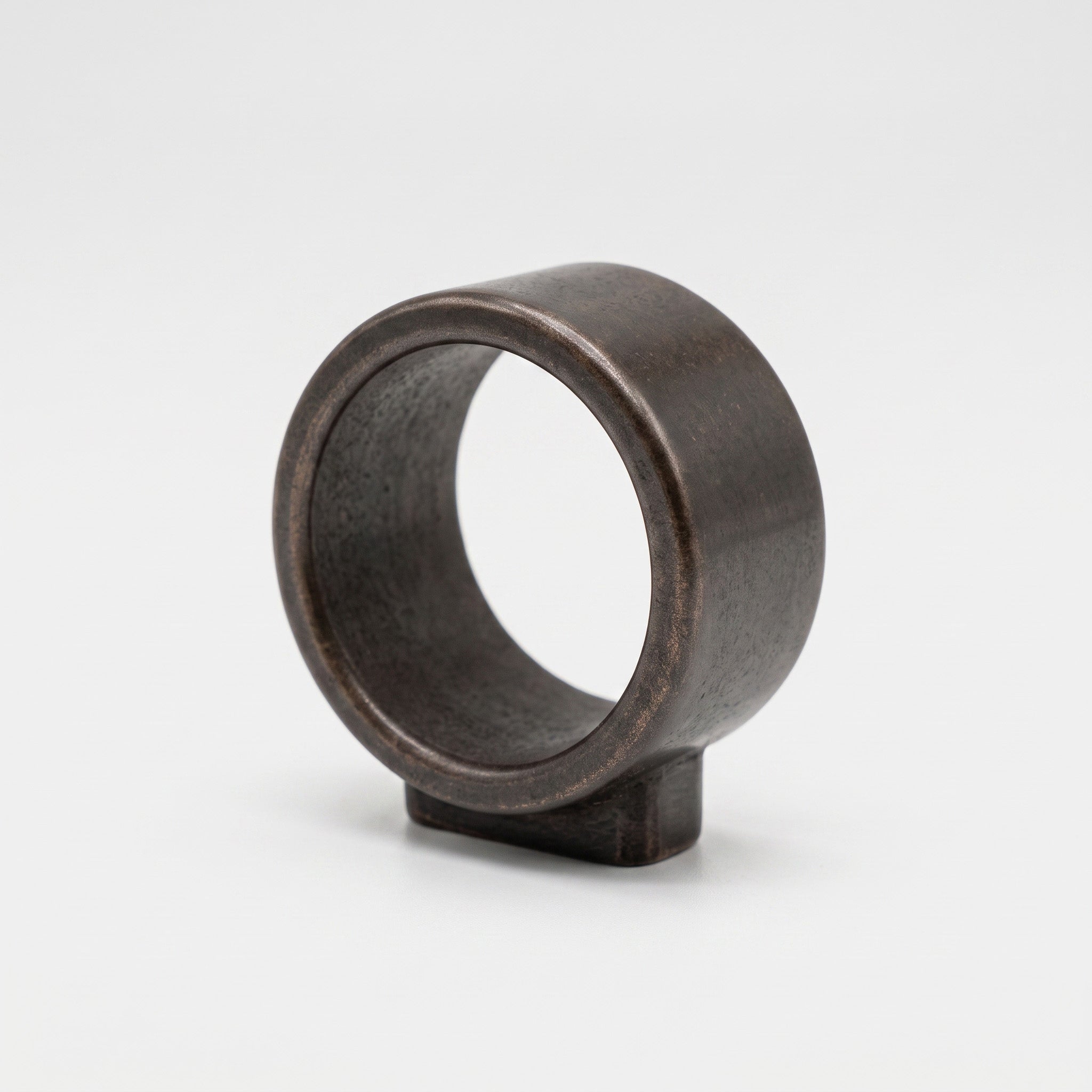 Hoop Cabinet Pull