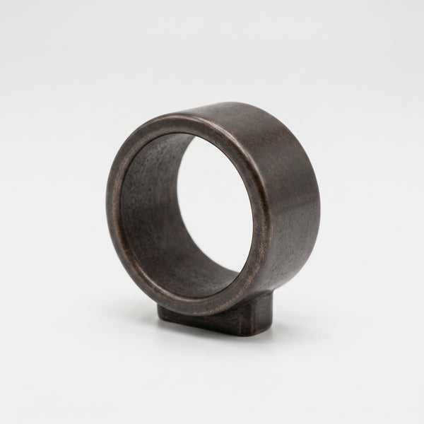 Hoop Cabinet Pull