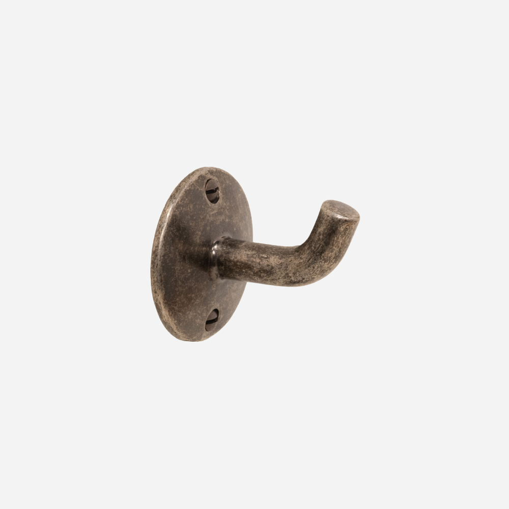 Cirque Robe Hook