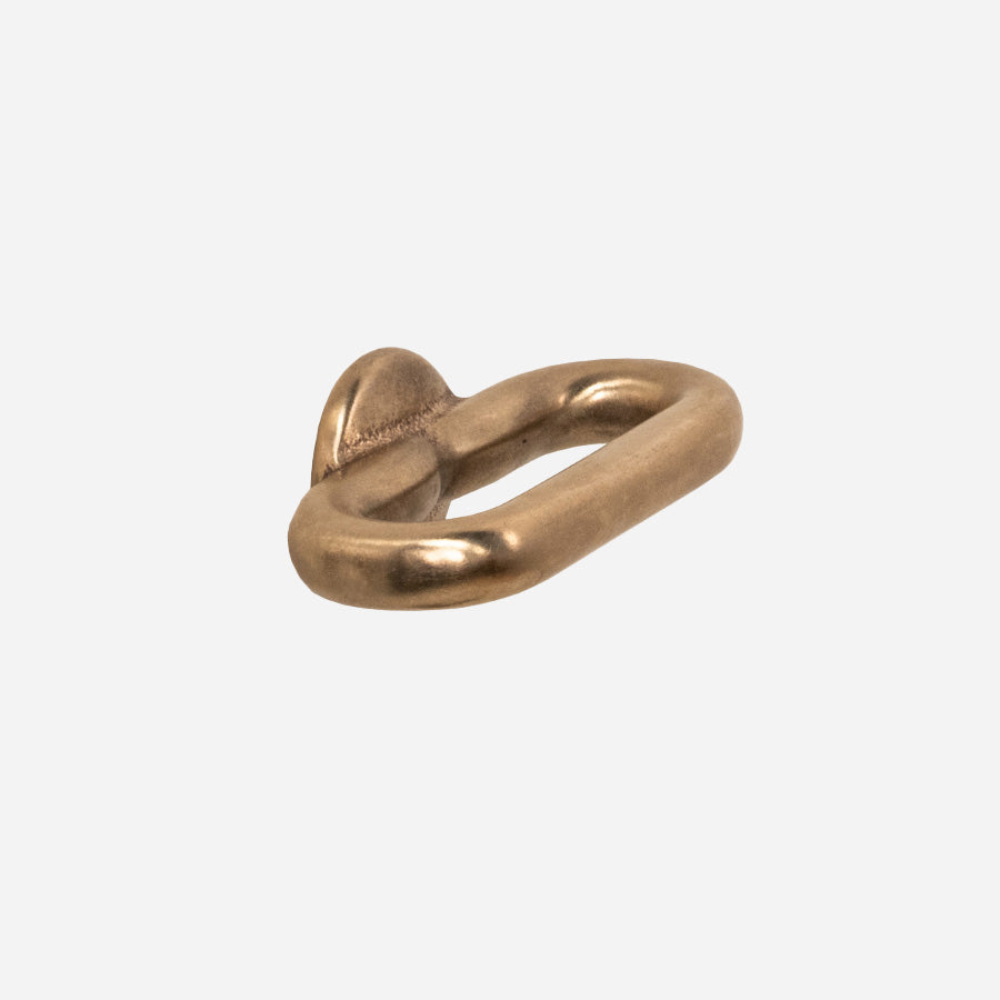 Cirque Cabinet Knob