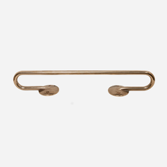 Cirque Towel Bar