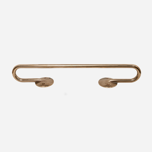 Cirque Towel Bar