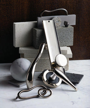 Portia Cabinet Pull