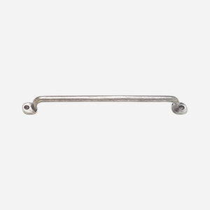 Front Mount Sash Cabinet Pull