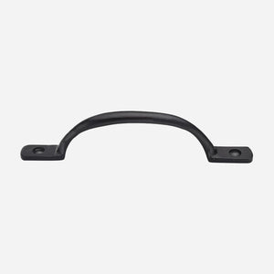 Solid Bronze Sash Pull
