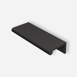 Hammered Edge Cabinet Pull