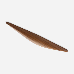 Cape Wood Cabinet Pull