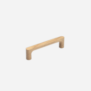 Eton Wood Cabinet Pull
