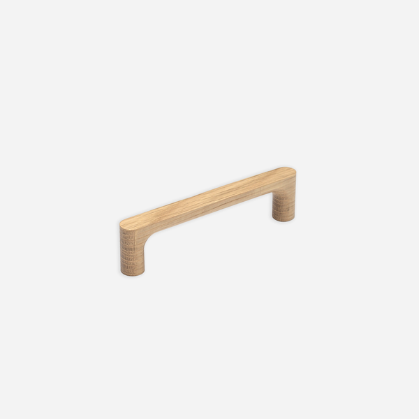 Eton Wood Cabinet Pull