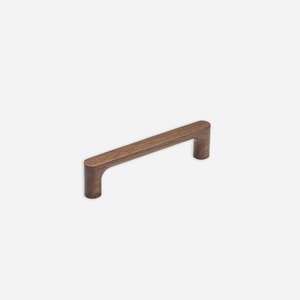 Eton Wood Cabinet Pull