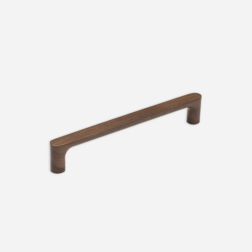 Eton Wood Cabinet Pull