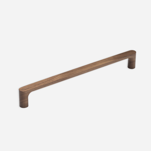 Eton Wood Cabinet Pull