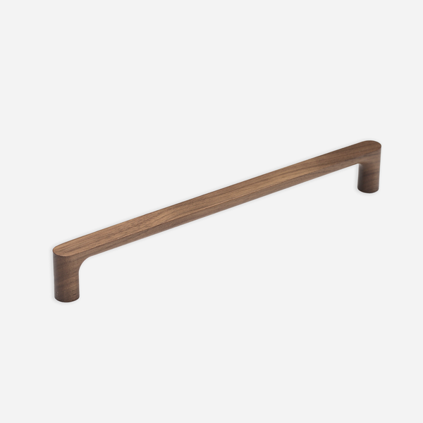 Eton Wood Cabinet Pull