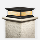 Hampton Column Light