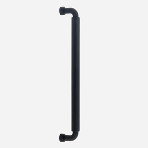 Noho Round Cabinet Pull