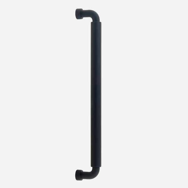 Noho Round Cabinet Pull