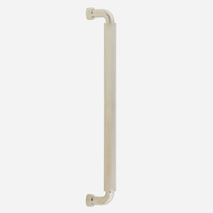 Noho Round Cabinet Pull