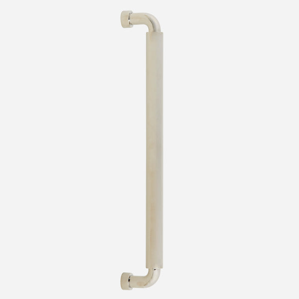 Noho Round Cabinet Pull