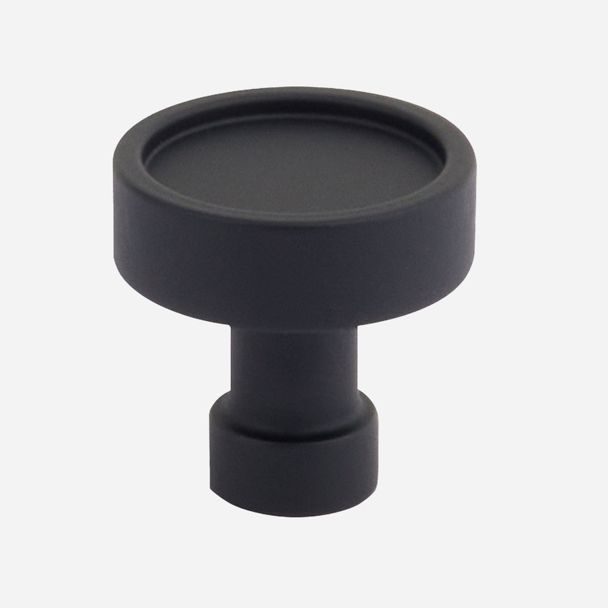 Noho Round Cabinet Knob