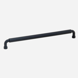 Noho Round Cabinet Pull