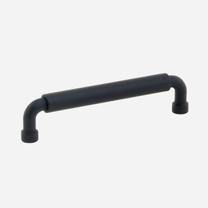 Noho Round Cabinet Pull