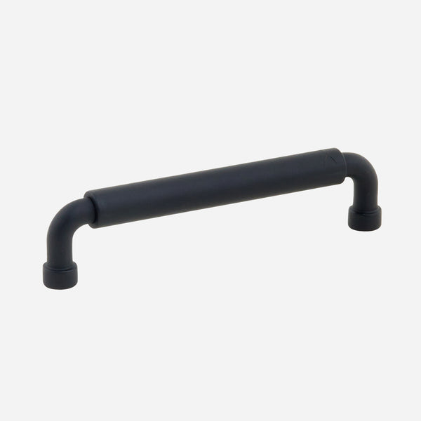 Noho Round Cabinet Pull