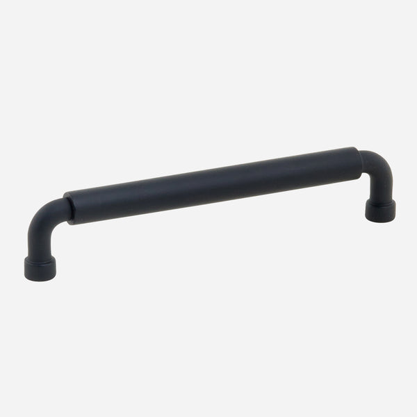 Noho Round Cabinet Pull