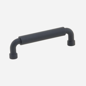 Noho Round Cabinet Pull