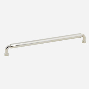 Noho Round Cabinet Pull