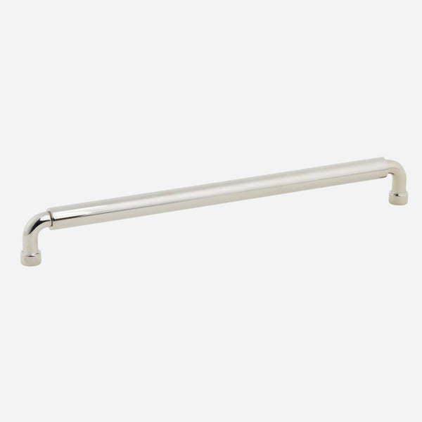 Noho Round Cabinet Pull