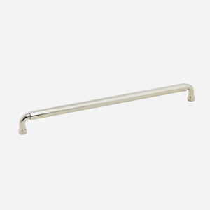Noho Round Cabinet Pull
