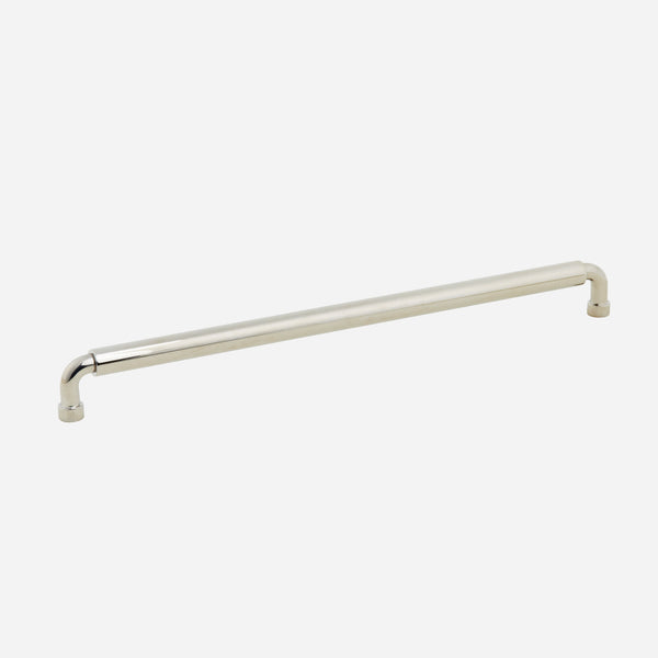 Noho Round Cabinet Pull
