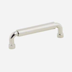 Noho Round Cabinet Pull