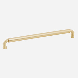 Noho Round Cabinet Pull