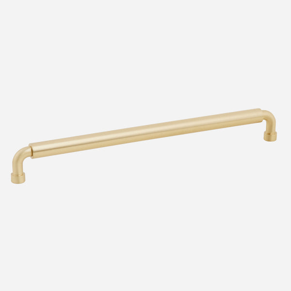 Noho Round Cabinet Pull